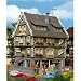 Vollmer 7662 - Reiseb�ro