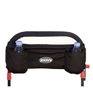 Joovy Caboose Ultralight Parent Organiser