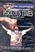 Third Party New : Perilous Times : T J Hemphill's Stage Play