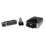Buy Rockford Fosgate Omnifi DMP1 20GB Jukebox Car Digital Media Player Kit