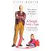 Simple Twist of Fate [VHS]