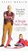 Search : Simple Twist of Fate [VHS]