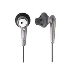 Panasonic RP HV 200 E S Ohrh�rer silber