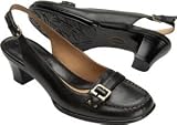 SoftSpots Womens Marilee Slings