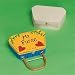 Purse Pack (Pack of 6)