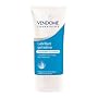 Laboratoires Vend�me - Lubrifiant Gel Intime - Tub&hellip de Laboratoires Vend�me