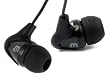 Brainwavz Alpha In Ear Headphones