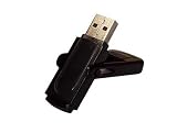 USB Flash Drive - 256MB