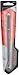 Revlon Concealer Brush, Makeup Brush for Eye and Face