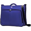 American Tourister Garment Bag