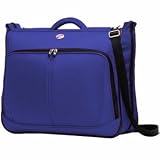 American Tourister Garment Bag
