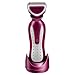 Infiniti Shaver image