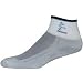 Balega Men's Enduro Crew Socks