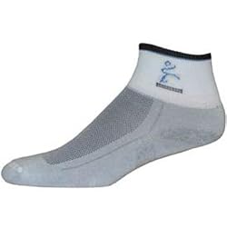Balega Enduro Black - Small