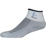 Balega Men's Enduro Crew Socks