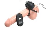 Trinity Remote Controlled Silicone Sexual Ring 31Z0coVYvCL. SL160 Trinity Remote Controlled Silicone Sexual Ring