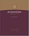 MP Accounting: Text and Cases, 11e w/ Dynamic Accounting PowerWeb