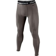 NIKE Herren Tights Core Compression