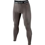 Zoom Produkt-Bild: NIKE Herren Tights Core Compression