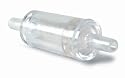 Non Return valve for aquarium air pump