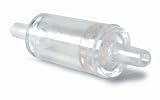 Non Return valve for aquarium air pump