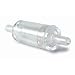 Non Return valve for aquarium air pump
