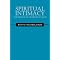 Spiritual Intimacy with God