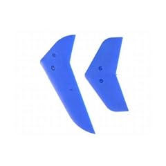 EK1-0419L 000685 Stabilisatoren Blau