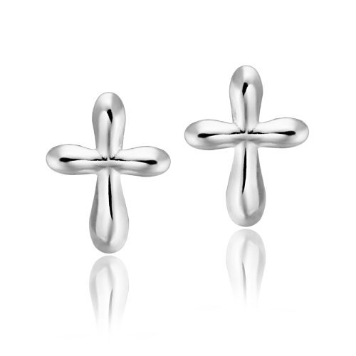 SilverSpeck.com 