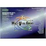 P-1　EXTRA（プログラムワン）【ダイエットのリバウンド防止は栄養が大切！1袋80Kcalのダイエット栄養食】