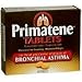 Personal Health Care : Primatene Tablets 60'S SKU 00573295220 HD