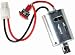 Duratrax Motor Wiring Harness & Switch Super Starter RTR EVO