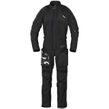 Alpinestars 360 R Drystar One-Piece Suit - 2XL