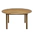 Fairmont Table