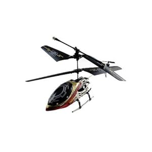 Newest 9808 Mini Indoor 3-Channel Co-Axial Metal Body Frame & Built-in Gyroscope RC Remote Controlled Helicopter ---NEW Newest 9808 Mini Indoor 3-Channel Co-Axial Metal Body Frame & Built-in Gyroscope RC Remote Controlled Helicopter ---NEW