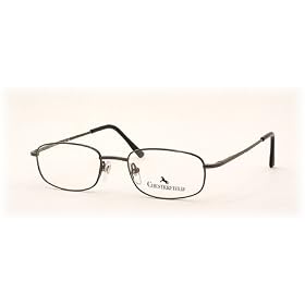 Chesterfield CHESTERFIELD 622 Eyeglasses