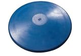 Blazer Rubber Discus