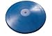Sporting Goods : Blazer Rubber Discus