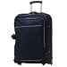 Kipling Las Vegas 24