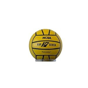 KAP7 Size 1 Mini Water Polo Ball