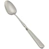 Yamazaki Old Denmark Beverage Spoon