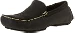 Polo Ralph Lauren Men's Terrence Driv...