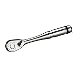 KTCネプロス 9.5mmラチェットハンドル NBR3UN