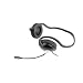 Creative Noise Cancelling Headset HS-400