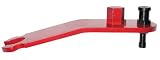 Steck Manufacturing 21845 E-Z Store Door Alignment Tool
