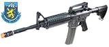 ICS Olympic Arms PCR-97 Upgraded Kit airsoft gun