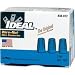 IDEAL 72B Blue Wire-Nut Wire Connector (Box of 100)