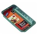 Baker's Secret Nonstick Lasagna/Roast Pan