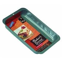 Bakers Secret Nonstick Lasagna/Roast Pan