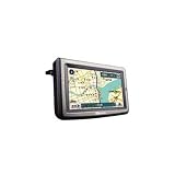 Initial Technology, Inc. GM-410 GPS Receiver